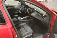 Peugeot 408 din 2024 cu 32.990 km - oferta PEU115798 - foto 10