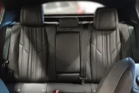 Peugeot 408 din 2024 cu 32.990 km - oferta PEU115798 - foto 11