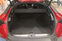 Peugeot 408 din 2024 cu 32.990 km - oferta PEU115798 - foto 12