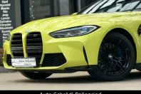 BMW M4 din 2021 cu 27.600 km - oferta BMW115799 - foto 2