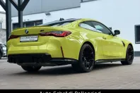 BMW M4 din 2021 cu 27.600 km - oferta BMW115799 - foto 5