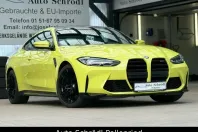 BMW M4 din 2021 cu 27.600 km - oferta BMW115799 - foto 6