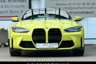 BMW M4 din 2021 cu 27.600 km - oferta BMW115799 - foto 7