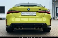 BMW M4 din 2021 cu 27.600 km - oferta BMW115799 - foto 8