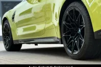 BMW M4 din 2021 cu 27.600 km - oferta BMW115799 - foto 9