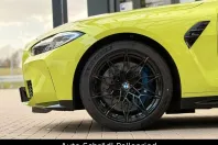 BMW M4 din 2021 cu 27.600 km - oferta BMW115799 - foto 10