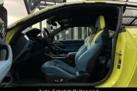 BMW M4 din 2021 cu 27.600 km - oferta BMW115799 - foto 11
