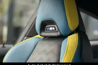 BMW M4 din 2021 cu 27.600 km - oferta BMW115799 - foto 13