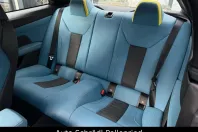 BMW M4 din 2021 cu 27.600 km - oferta BMW115799 - foto 14