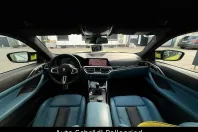 BMW M4 din 2021 cu 27.600 km - oferta BMW115799 - foto 16