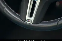 BMW M4 din 2021 cu 27.600 km - oferta BMW115799 - foto 18