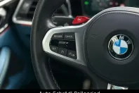 BMW M4 din 2021 cu 27.600 km - oferta BMW115799 - foto 20