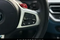 BMW M4 din 2021 cu 27.600 km - oferta BMW115799 - foto 21