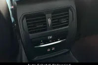 BMW M4 din 2021 cu 27.600 km - oferta BMW115799 - foto 22