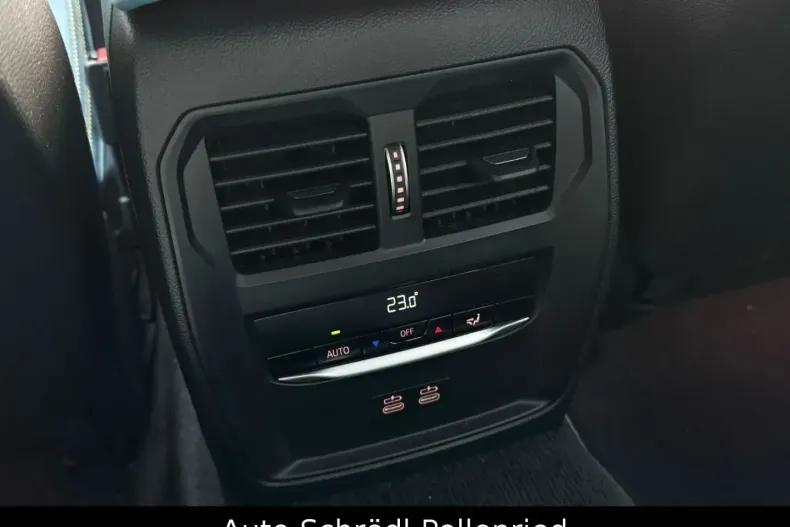 BMW M4 din 2021 cu 27.600 km - oferta BMW115799 - foto 22