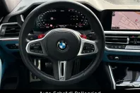 BMW M4 din 2021 cu 27.600 km - oferta BMW115799 - foto 23