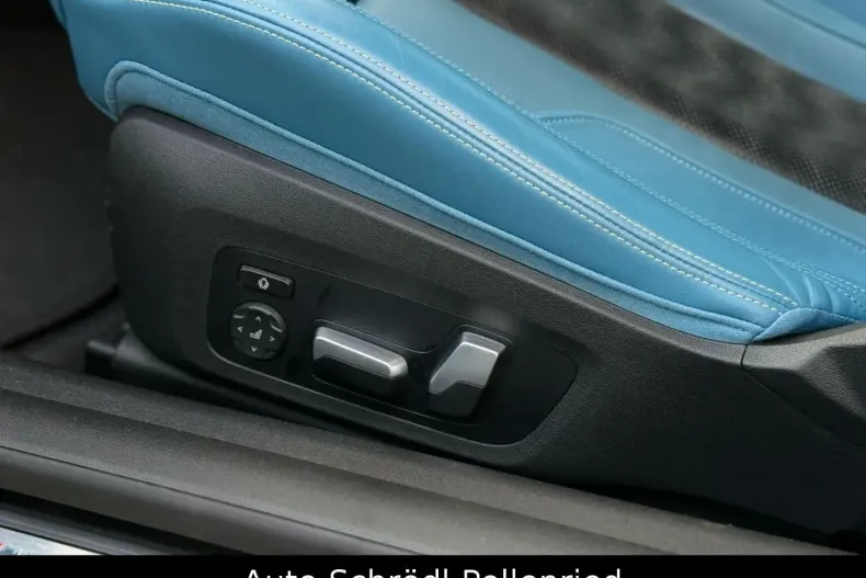 BMW M4 din 2021 cu 27.600 km - oferta BMW115799 - foto 24