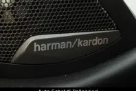 BMW M4 din 2021 cu 27.600 km - oferta BMW115799 - foto 25