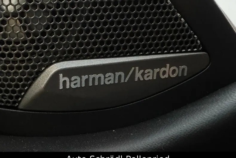 BMW M4 din 2021 cu 27.600 km - oferta BMW115799 - foto 25