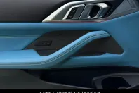 BMW M4 din 2021 cu 27.600 km - oferta BMW115799 - foto 26