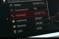 BMW M4 din 2021 cu 27.600 km - oferta BMW115799 - foto 27