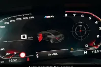 BMW M4 din 2021 cu 27.600 km - oferta BMW115799 - foto 29