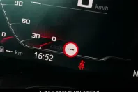 BMW M4 din 2021 cu 27.600 km - oferta BMW115799 - foto 30