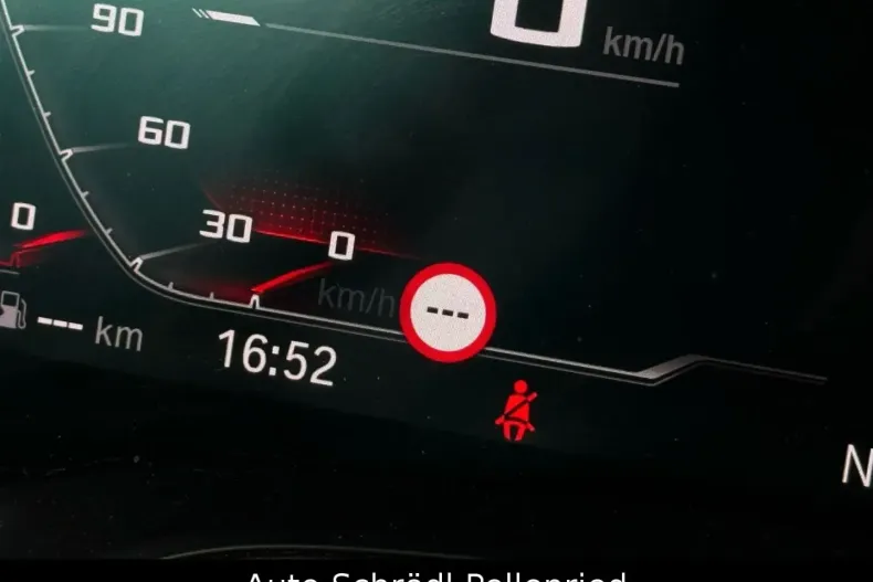 BMW M4 din 2021 cu 27.600 km - oferta BMW115799 - foto 30