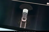 BMW M4 din 2021 cu 27.600 km - oferta BMW115799 - foto 32