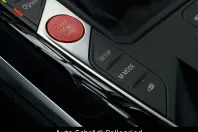 BMW M4 din 2021 cu 27.600 km - oferta BMW115799 - foto 33