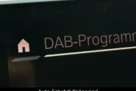 BMW M4 din 2021 cu 27.600 km - oferta BMW115799 - foto 34