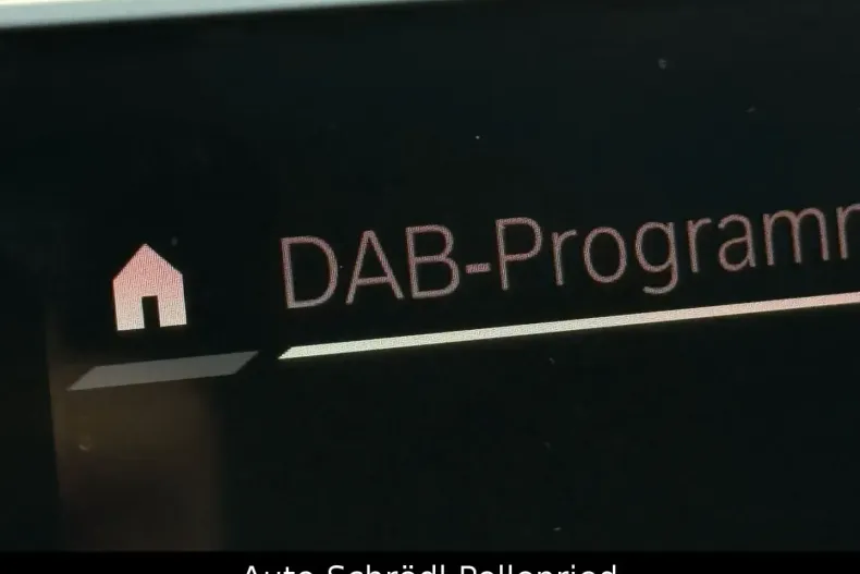 BMW M4 din 2021 cu 27.600 km - oferta BMW115799 - foto 34