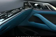 BMW M4 din 2021 cu 27.600 km - oferta BMW115799 - foto 35