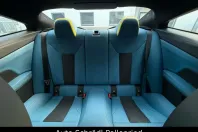 BMW M4 din 2021 cu 27.600 km - oferta BMW115799 - foto 36