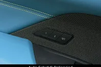 BMW M4 din 2021 cu 27.600 km - oferta BMW115799 - foto 37