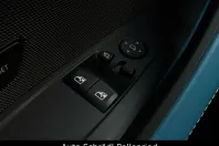 BMW M4 din 2021 cu 27.600 km - oferta BMW115799 - foto 38