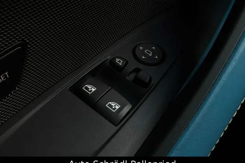 BMW M4 din 2021 cu 27.600 km - oferta BMW115799 - foto 38