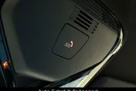 BMW M4 din 2021 cu 27.600 km - oferta BMW115799 - foto 39