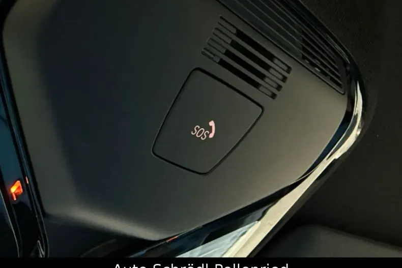 BMW M4 din 2021 cu 27.600 km - oferta BMW115799 - foto 39