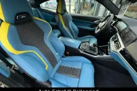 BMW M4 din 2021 cu 27.600 km - oferta BMW115799 - foto 40