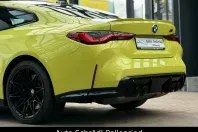 BMW M4 din 2021 cu 27.600 km - oferta BMW115799 - foto 42