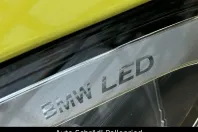 BMW M4 din 2021 cu 27.600 km - oferta BMW115799 - foto 48