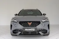 Cupra Formentor din 2022 cu 17.866 km - oferta CUP115800 - foto 2