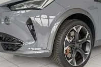 Cupra Formentor din 2022 cu 17.866 km - oferta CUP115800 - foto 4