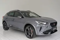 Cupra Formentor din 2022 cu 17.866 km - oferta CUP115800 - foto 7