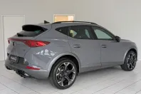 Cupra Formentor din 2022 cu 17.866 km - oferta CUP115800 - foto 9
