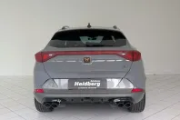 Cupra Formentor din 2022 cu 17.866 km - oferta CUP115800 - foto 10