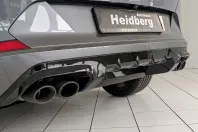 Cupra Formentor din 2022 cu 17.866 km - oferta CUP115800 - foto 11