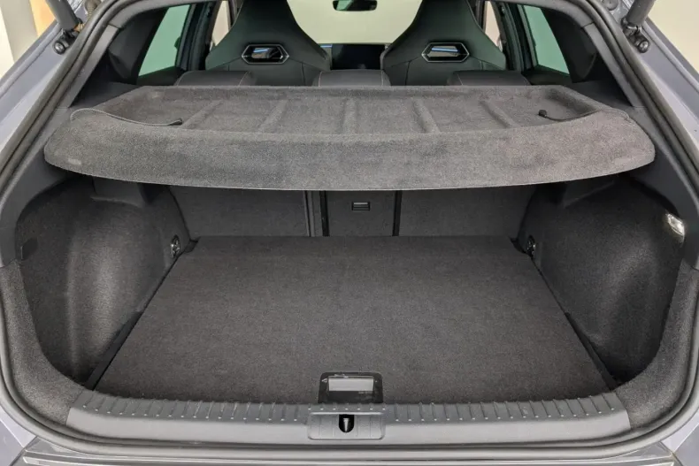 Cupra Formentor din 2022 cu 17.866 km - oferta CUP115800 - foto 12