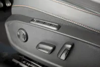 Cupra Formentor din 2022 cu 17.866 km - oferta CUP115800 - foto 14